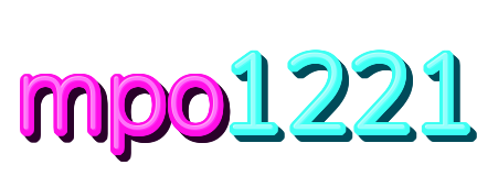 mpo1221 — logo kanal