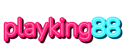 playking88 — logo kanal