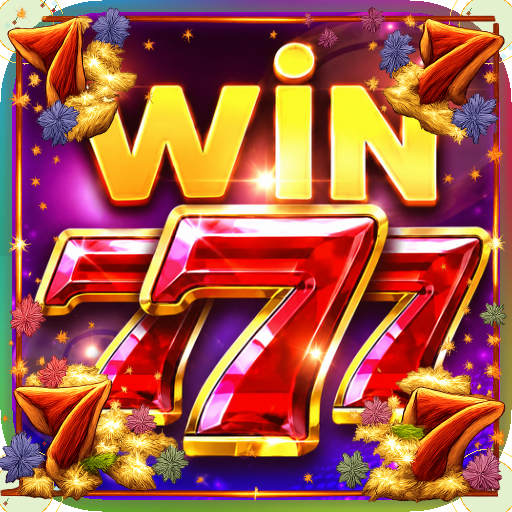 win777 — galeri pratinjau - APK Resmi