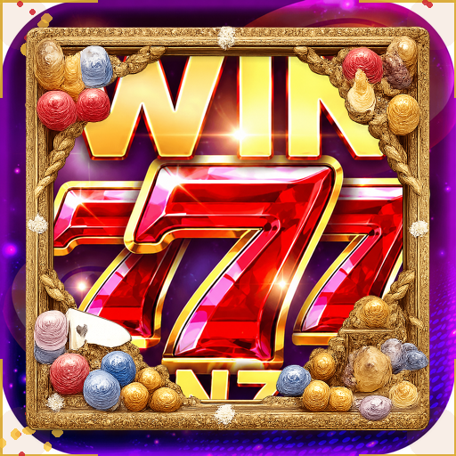 win777 — galeri pratinjau Resmi APK