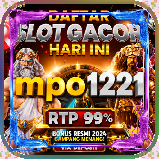 mpo1221 — mitra unggulan