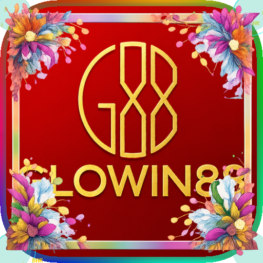 glowin88 — mitra unggulan