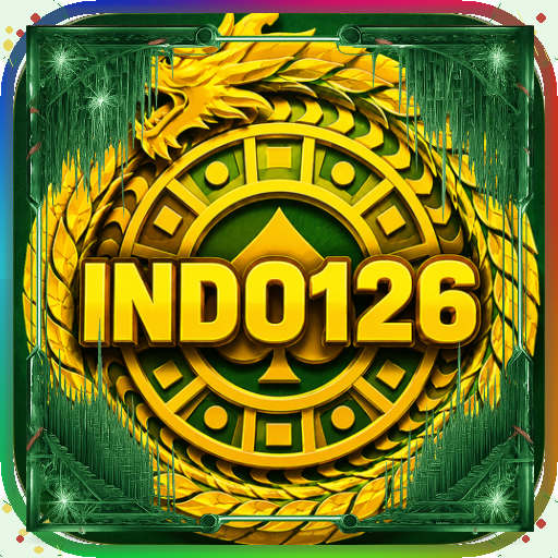 indo126 — mitra unggulan