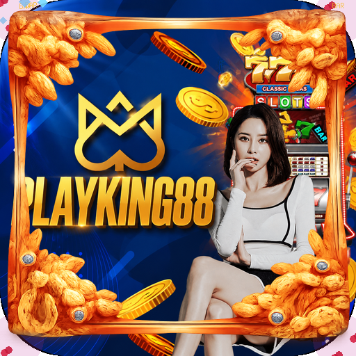 playking88 — mitra unggulan